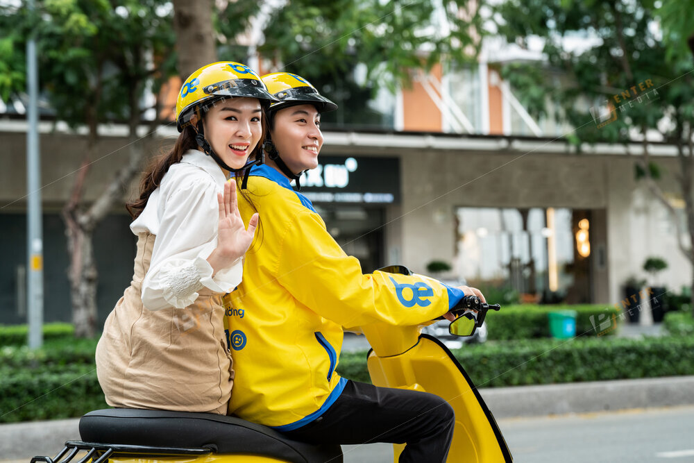 enter-media-chup-anh-quang-cao-key-visual-cho-be-group-008