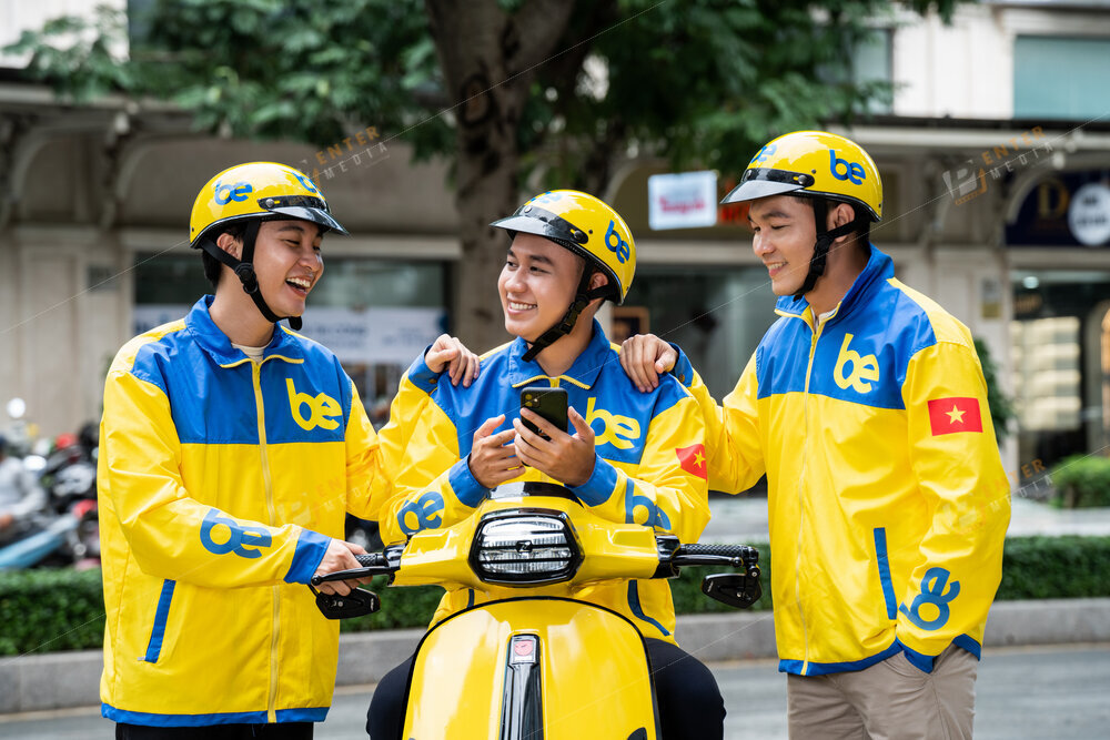 enter-media-chup-anh-quang-cao-key-visual-cho-be-group-009