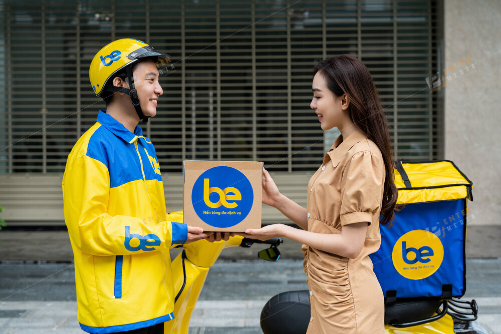 enter-media-chup-anh-quang-cao-key-visual-cho-be-group-010