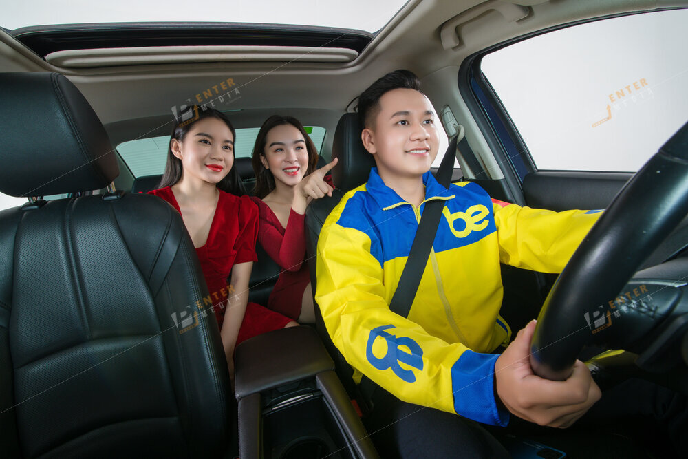 enter-media-chup-anh-quang-cao-key-visual-cho-be-group-013