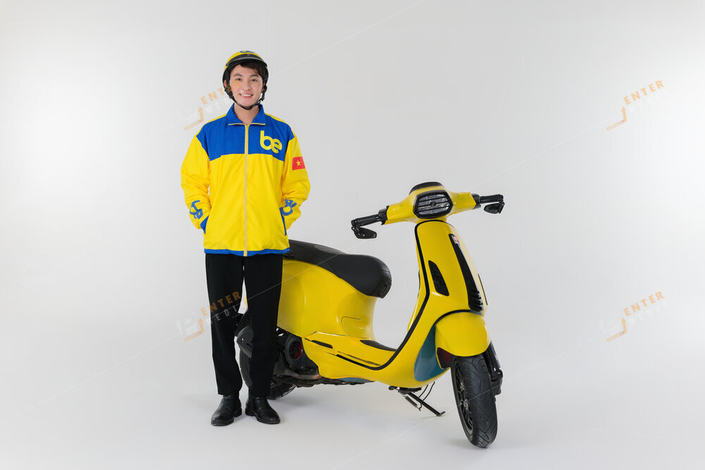 enter-media-chup-anh-quang-cao-key-visual-cho-be-group-014