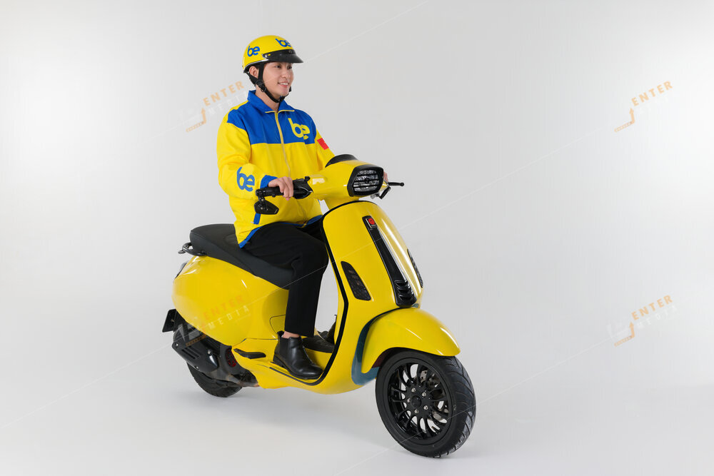 enter-media-chup-anh-quang-cao-key-visual-cho-be-group-015