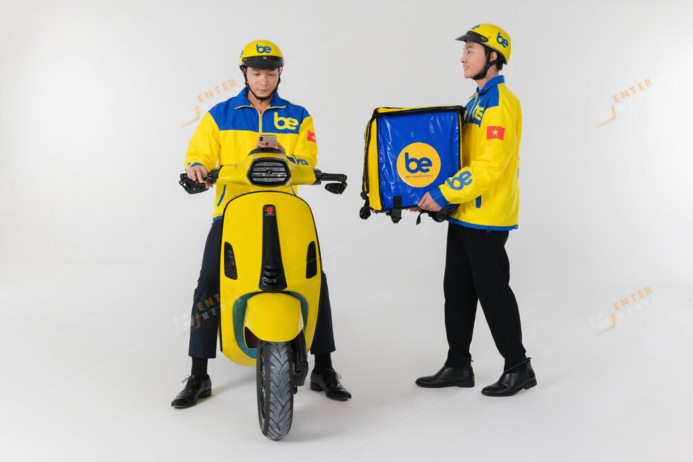 enter-media-chup-anh-quang-cao-key-visual-cho-be-group-016