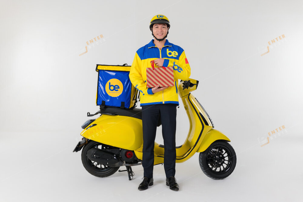 enter-media-chup-anh-quang-cao-key-visual-cho-be-group-017