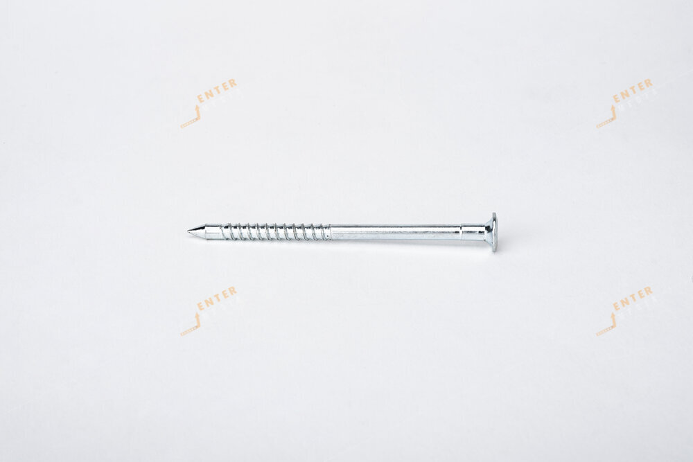 enter-media-chup-anh-san-pham-ecommerce-linh-kien-lap-siet-bolt-viet-nam-001