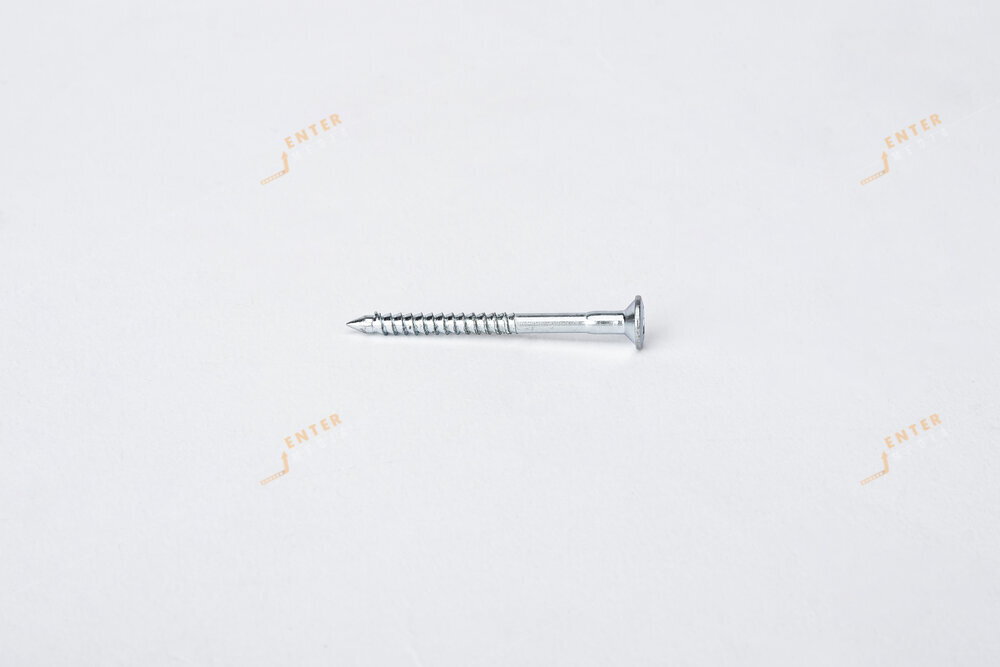 enter-media-chup-anh-san-pham-ecommerce-linh-kien-lap-siet-bolt-viet-nam-002