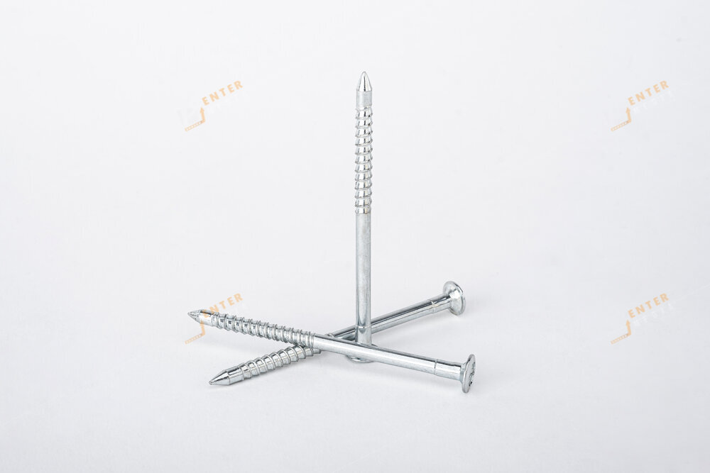 enter-media-chup-anh-san-pham-ecommerce-linh-kien-lap-siet-bolt-viet-nam-003