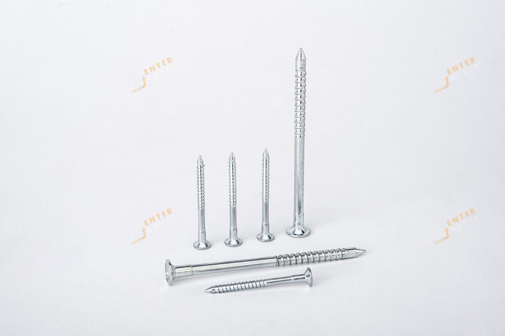 enter-media-chup-anh-san-pham-ecommerce-linh-kien-lap-siet-bolt-viet-nam-005