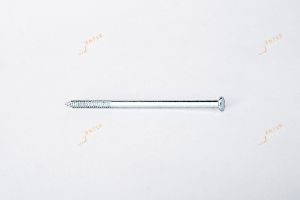 enter-media-chup-anh-san-pham-ecommerce-linh-kien-lap-siet-bolt-viet-nam-006