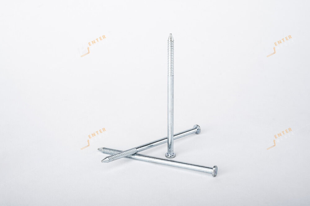 enter-media-chup-anh-san-pham-ecommerce-linh-kien-lap-siet-bolt-viet-nam-007