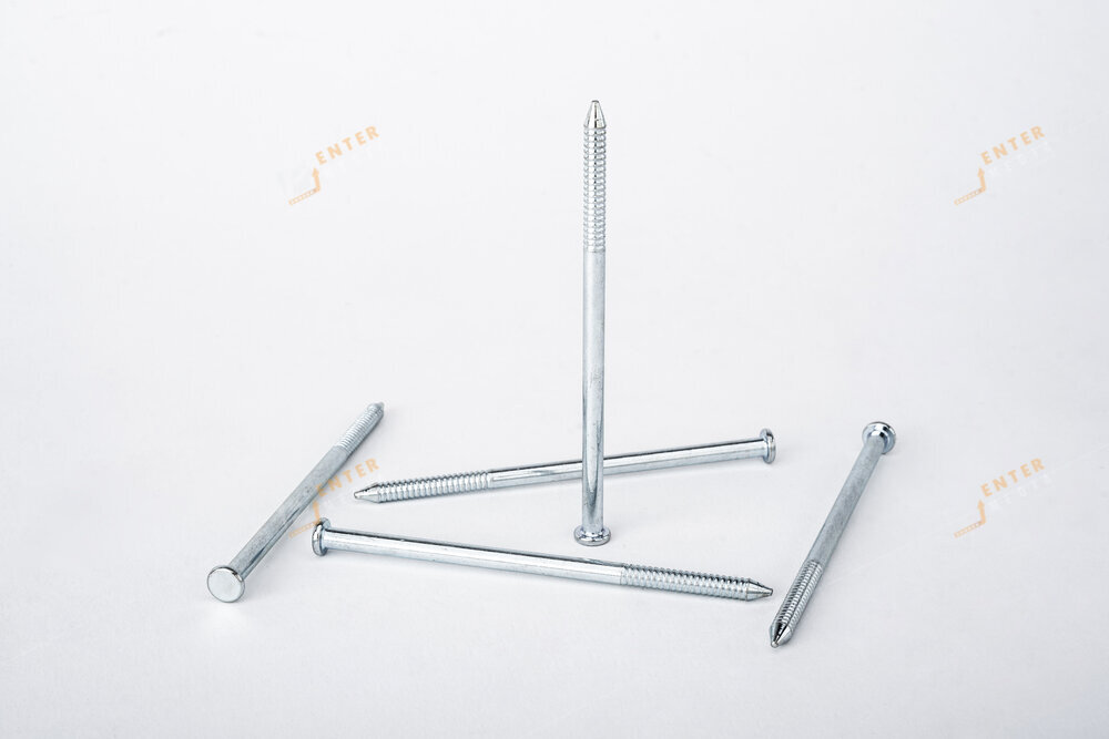 enter-media-chup-anh-san-pham-ecommerce-linh-kien-lap-siet-bolt-viet-nam-008