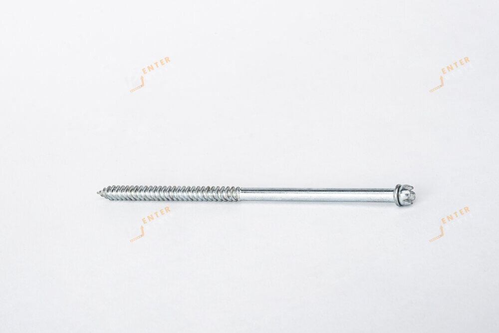 enter-media-chup-anh-san-pham-ecommerce-linh-kien-lap-siet-bolt-viet-nam-009