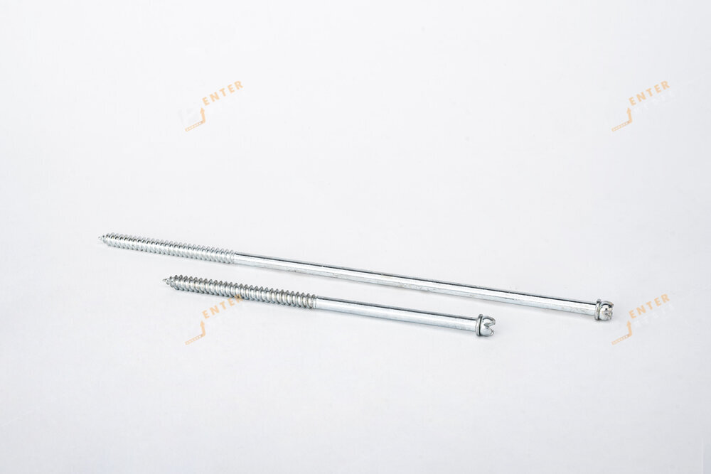 enter-media-chup-anh-san-pham-ecommerce-linh-kien-lap-siet-bolt-viet-nam-010