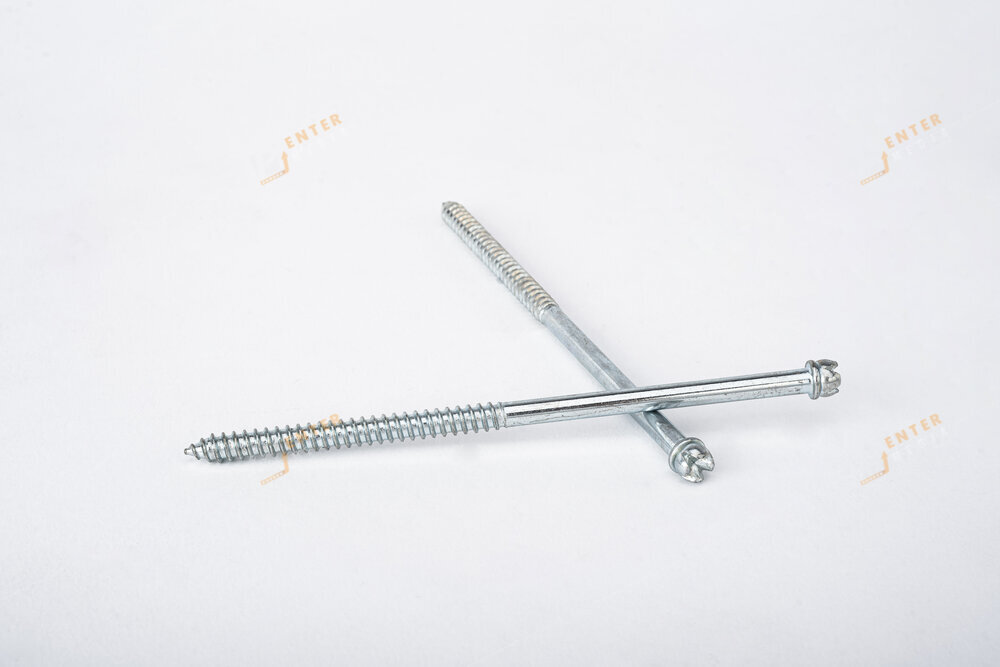 enter-media-chup-anh-san-pham-ecommerce-linh-kien-lap-siet-bolt-viet-nam-011