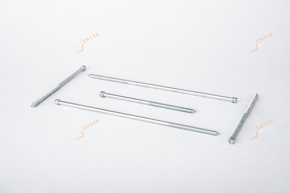 enter-media-chup-anh-san-pham-ecommerce-linh-kien-lap-siet-bolt-viet-nam-012