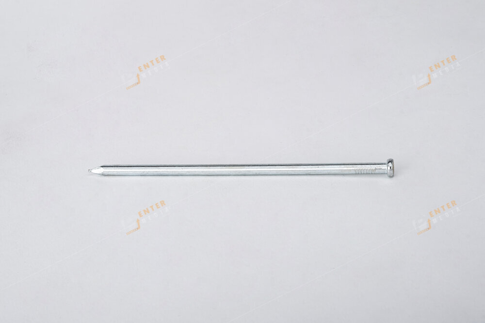 enter-media-chup-anh-san-pham-ecommerce-linh-kien-lap-siet-bolt-viet-nam-013