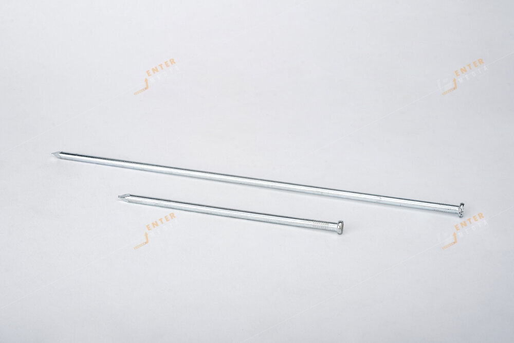 Ảnh sản phẩm linh kiện lắp siết do Enter Media thực hiện