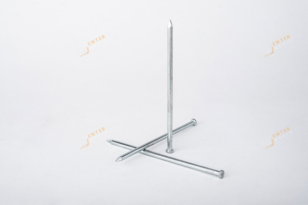 enter-media-chup-anh-san-pham-ecommerce-linh-kien-lap-siet-bolt-viet-nam-015