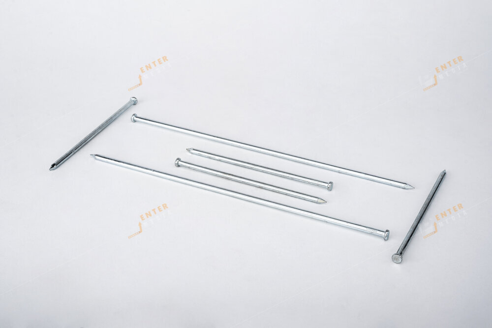 enter-media-chup-anh-san-pham-ecommerce-linh-kien-lap-siet-bolt-viet-nam-016