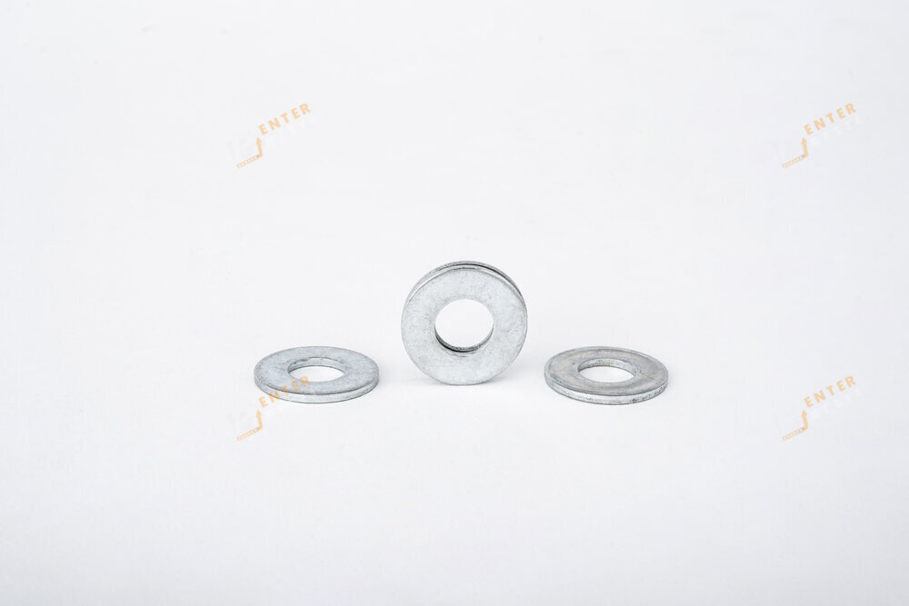 enter-media-chup-anh-san-pham-ecommerce-linh-kien-lap-siet-bolt-viet-nam-017