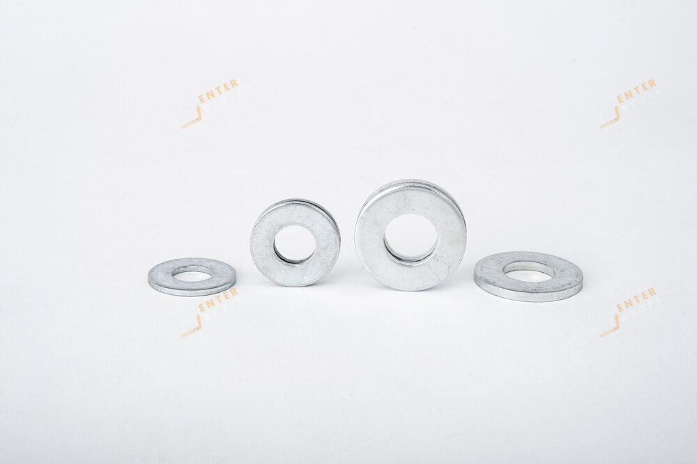 enter-media-chup-anh-san-pham-ecommerce-linh-kien-lap-siet-bolt-viet-nam-018