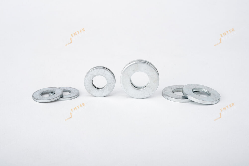 Chụp ảnh sản phẩm ecommerce Enter Media thực hiện cho Bolt Việt Nam