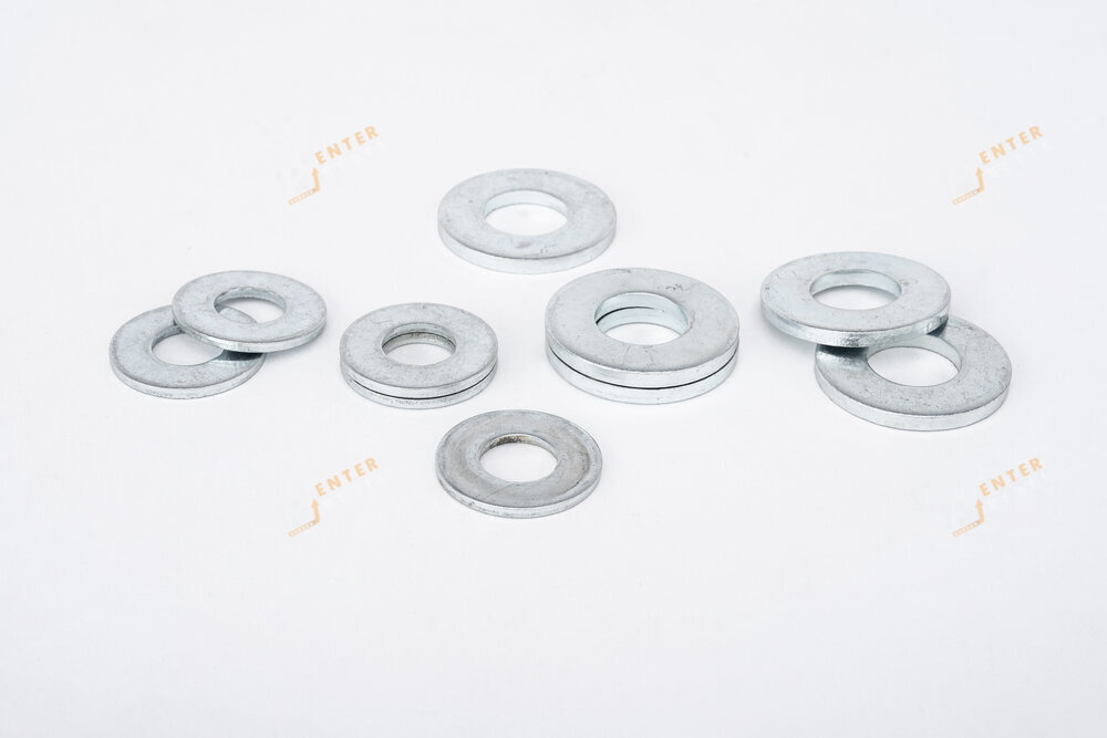 enter-media-chup-anh-san-pham-ecommerce-linh-kien-lap-siet-bolt-viet-nam-020