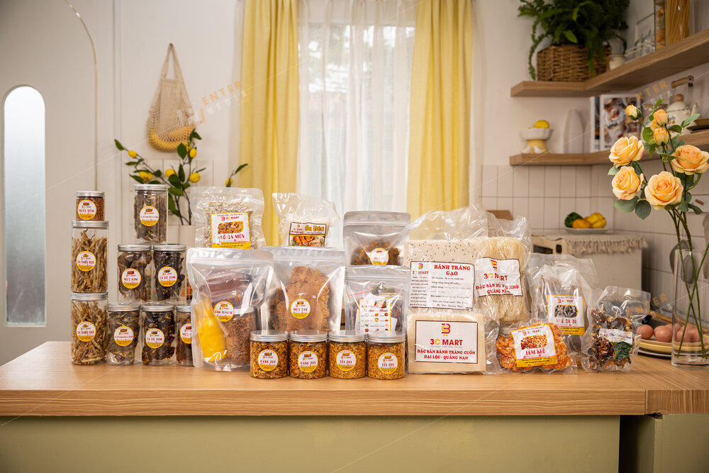 enter-media-chup-anh-san-pham-quang-cao-cho-3c-mart-001