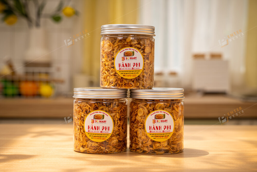 enter-media-chup-anh-san-pham-quang-cao-cho-3c-mart-002