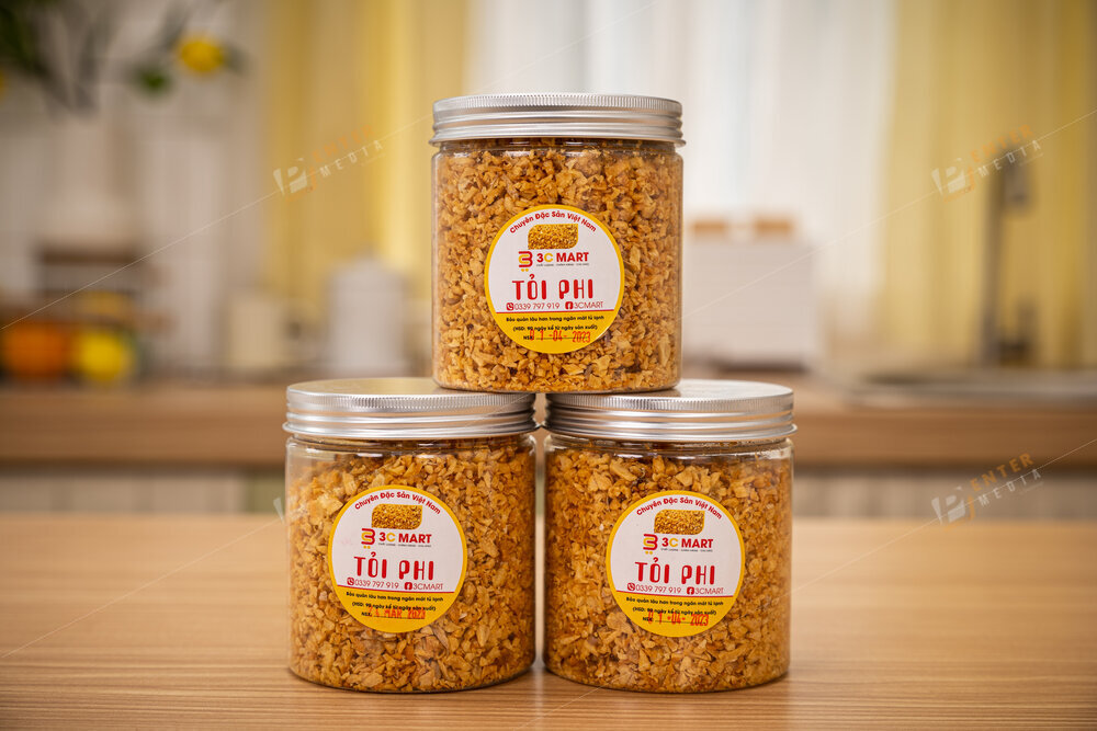 enter-media-chup-anh-san-pham-quang-cao-cho-3c-mart-003
