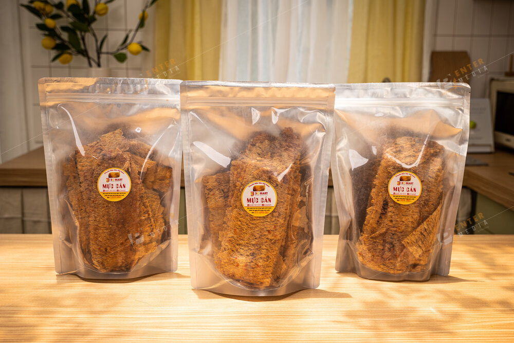 enter-media-chup-anh-san-pham-quang-cao-cho-3c-mart-004