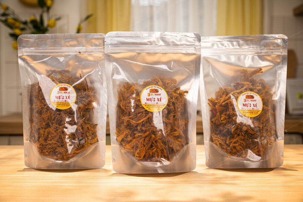 enter-media-chup-anh-san-pham-quang-cao-cho-3c-mart-006