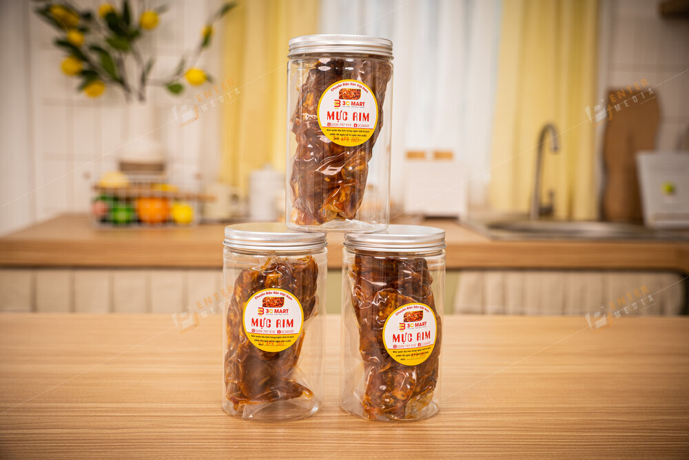 enter-media-chup-anh-san-pham-quang-cao-cho-3c-mart-008