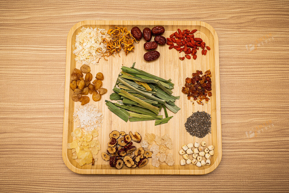 enter-media-chup-anh-san-pham-quang-cao-cho-3c-mart-010