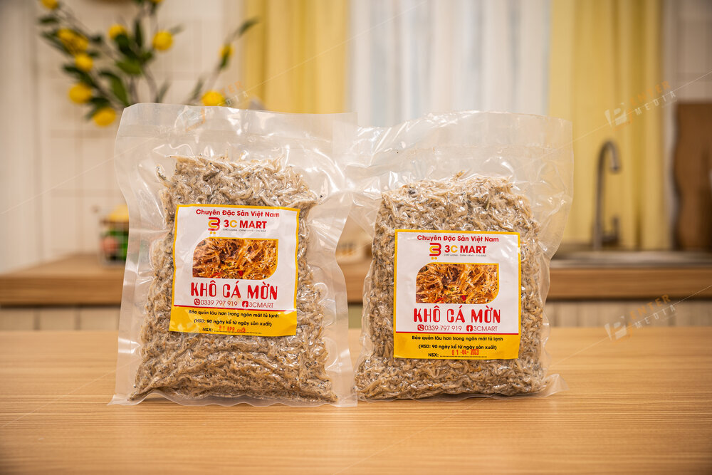 enter-media-chup-anh-san-pham-quang-cao-cho-3c-mart-011