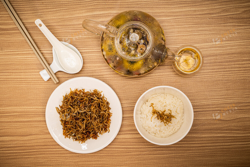 enter-media-chup-anh-san-pham-quang-cao-cho-3c-mart-012