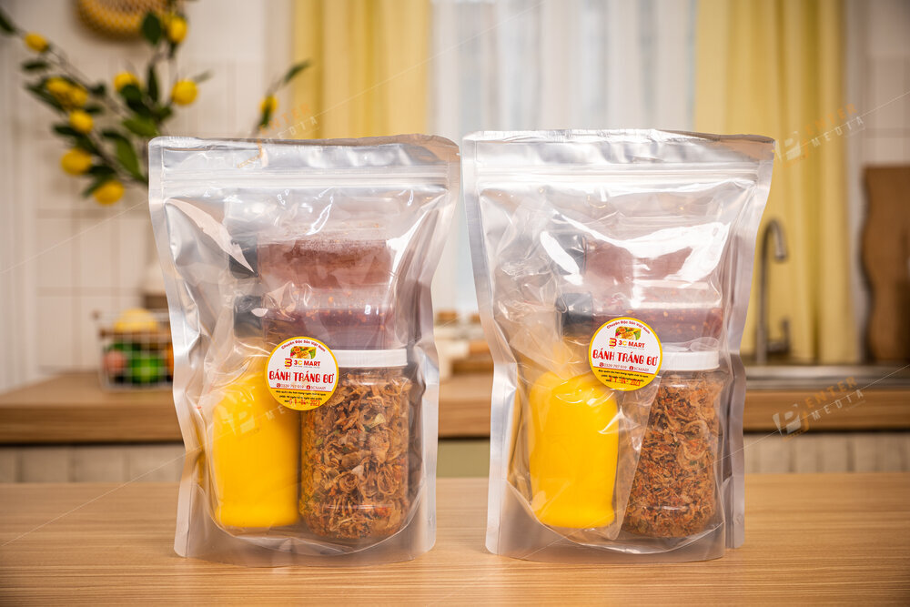 enter-media-chup-anh-san-pham-quang-cao-cho-3c-mart-014