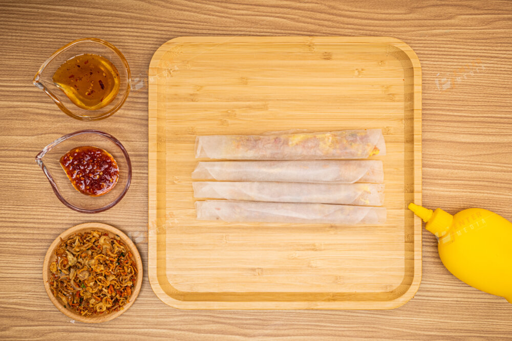 enter-media-chup-anh-san-pham-quang-cao-cho-3c-mart-015