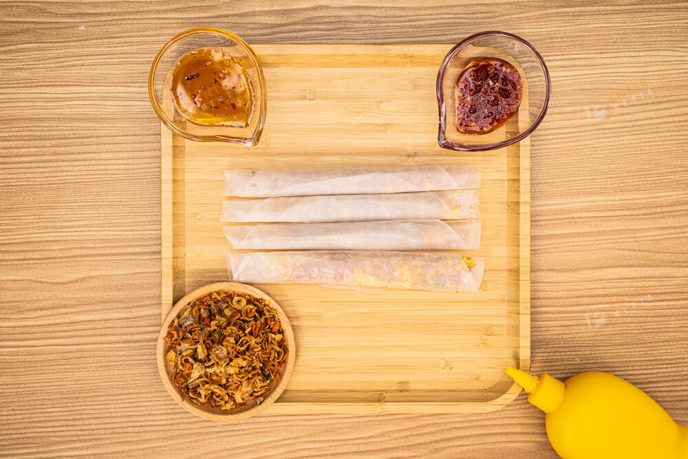 enter-media-chup-anh-san-pham-quang-cao-cho-3c-mart-016