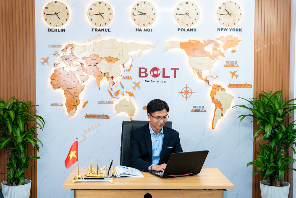 enter-media-chup-anh-xuong-san-xuat-bolt-viet-nam-002