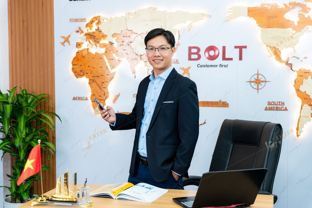 enter-media-chup-anh-xuong-san-xuat-bolt-viet-nam-004