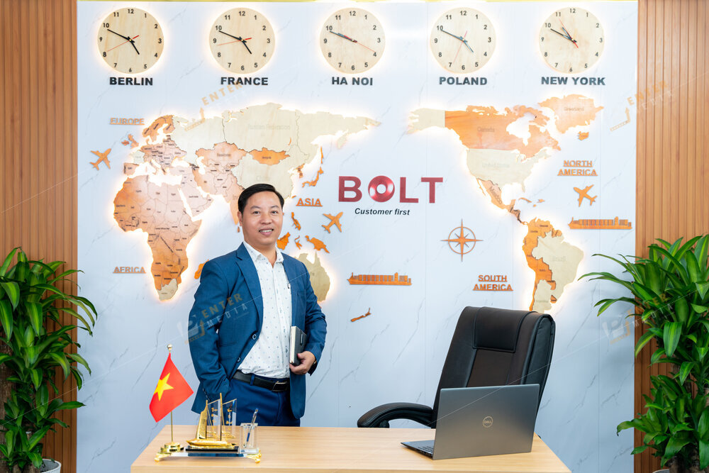 enter-media-chup-anh-xuong-san-xuat-bolt-viet-nam-005