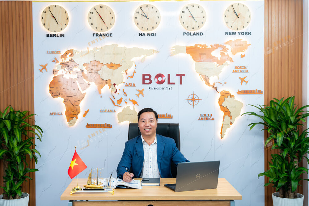 enter-media-chup-anh-xuong-san-xuat-bolt-viet-nam-006