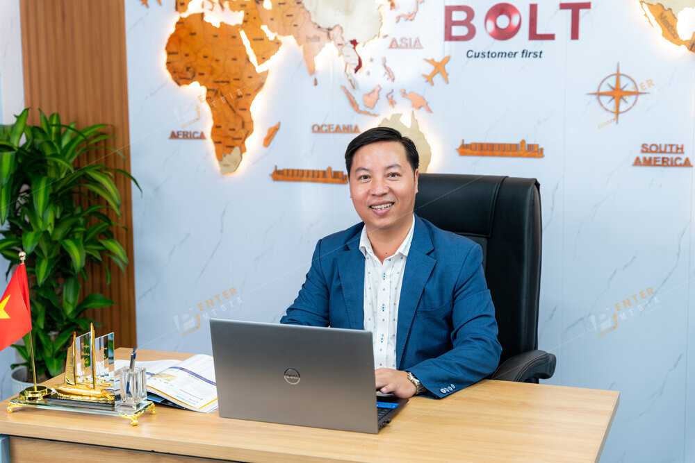 enter-media-chup-anh-xuong-san-xuat-bolt-viet-nam-007