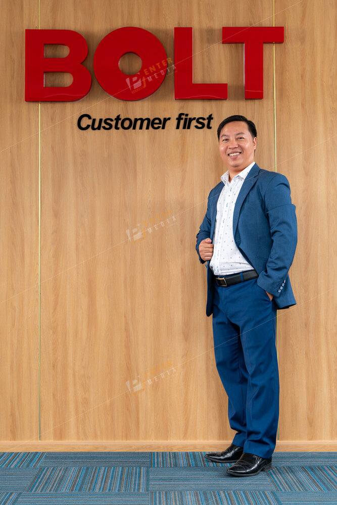 enter-media-chup-anh-xuong-san-xuat-bolt-viet-nam-008