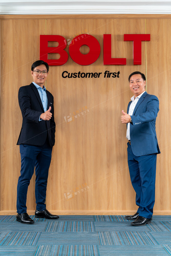 enter-media-chup-anh-xuong-san-xuat-bolt-viet-nam-009