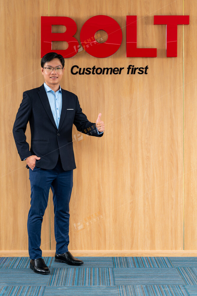 enter-media-chup-anh-xuong-san-xuat-bolt-viet-nam-010