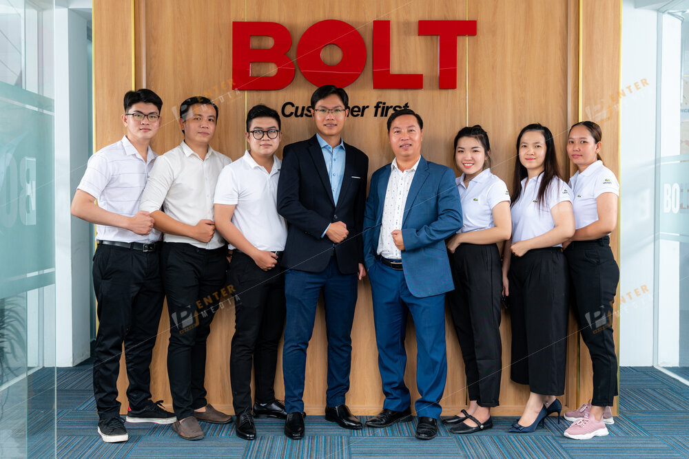enter-media-chup-anh-xuong-san-xuat-bolt-viet-nam-011