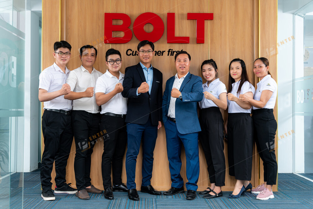 enter-media-chup-anh-xuong-san-xuat-bolt-viet-nam-012
