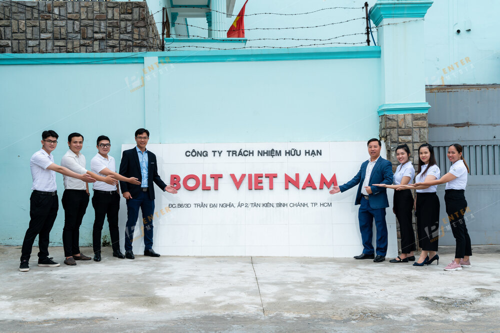 enter-media-chup-anh-xuong-san-xuat-bolt-viet-nam-014